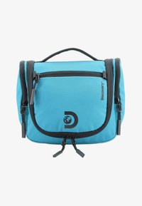 Косметичка Косметичка