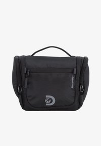 Косметичка Косметичка