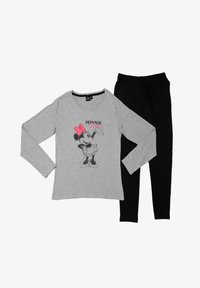 Пижама Пижама