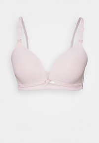 Бюстгальтер Бюстгальтер