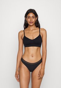 Корректирующее белье