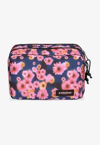 Косметичка Косметичка