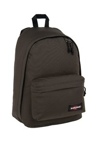 Рюкзак Рюкзак