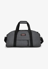 Дорожная сумка