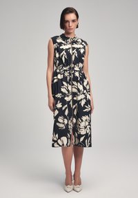 Пляжное платье Пляжное платье