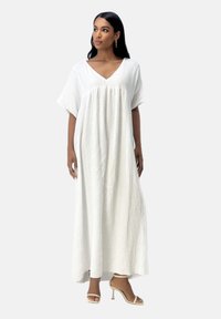 Платье макси Платье макси