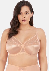 Бюстгальтер Бюстгальтер