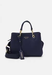 Сумка Сумка