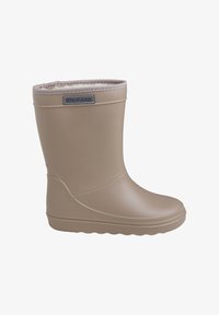 Резиновые сапоги