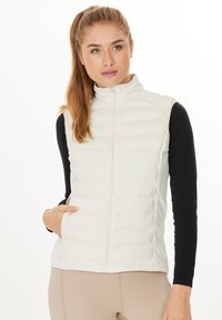 Спортивный жилет