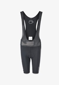 Спортивная куртка Спортивная куртка