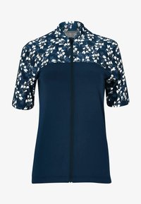 Спортивная майка