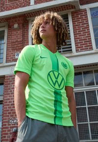 Спортивная форма