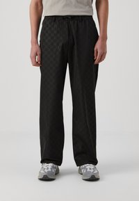 Брюки Брюки