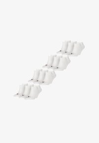 Короткие носки