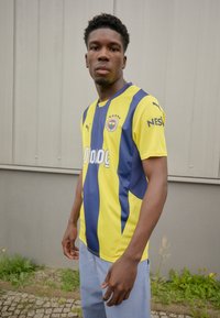 Спортивная форма Спортивная форма