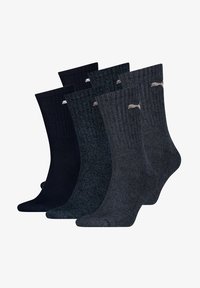 Спортивные носки Спортивные носки