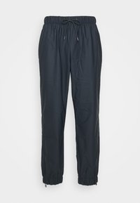 Спортивные штаны Спортивные штаны