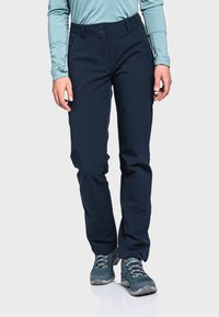 Спортивные штаны