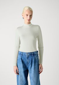 Майка Майка