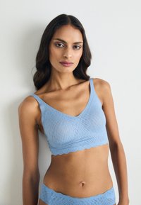 Бюстгальтер Push Up Бюстгальтер Push Up