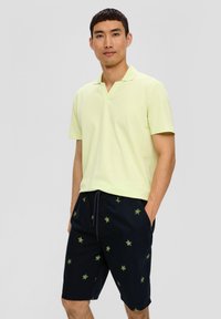 Бермуды Бермуды