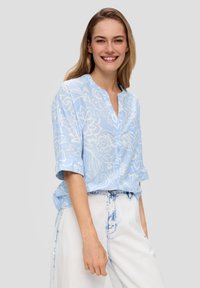 Блузка Блузка