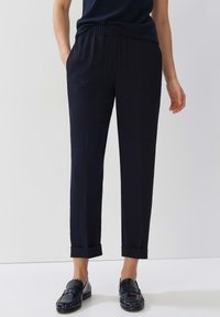 Капри Капри