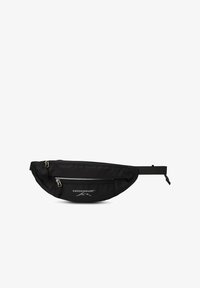 Сумка на пояс Сумка на пояс