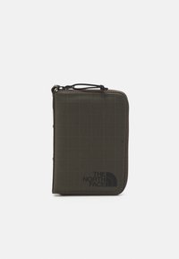 Папка для документов Папка для документов