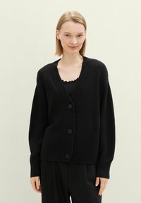 Твинсет Твинсет