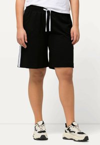 Спортивные штаны