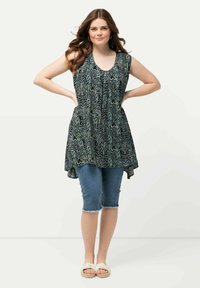 Туника Туника