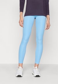 Капри Капри