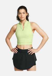 Майка-борцовка Майка-борцовка