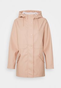 Куртка дождевик