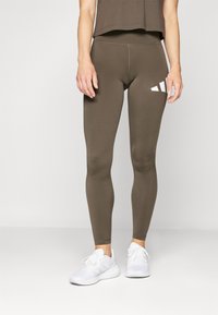 Спортивные штаны Спортивные штаны