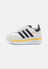 Детская обувь