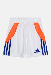 Шорты Шорты