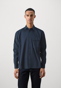 Рубашка Рубашка