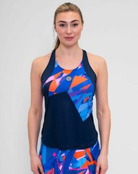 Майка-борцовка Майка-борцовка