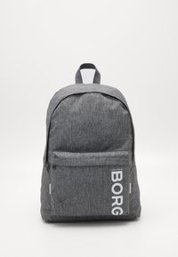 Спортивный рюкзак