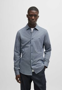 Рубашка Рубашка