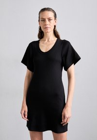 Летнее платье Летнее платье