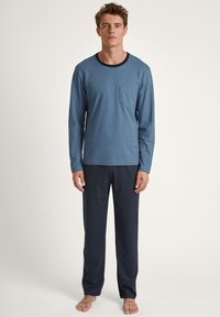 Ночная рубашка