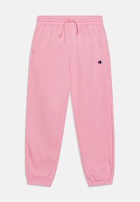 Спортивные штаны Спортивные штаны