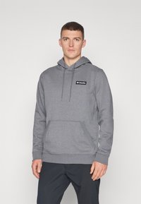 Спортивная кофта