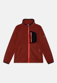 Спортивная куртка