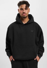 Толстовка Толстовка