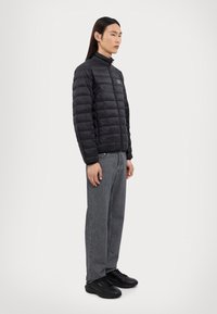 Пуховик Пуховик